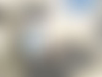 ウイルス除菌対策