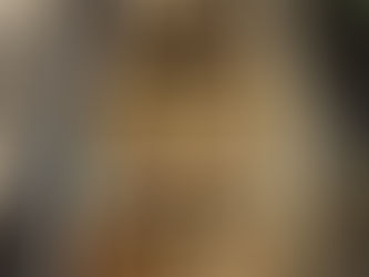 飲食店様　必見！　グリストラップ汚泥引き抜き洗浄