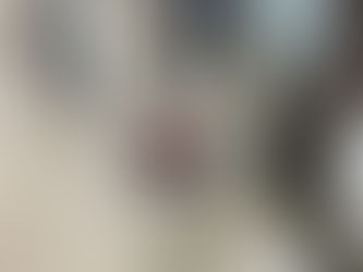 マンションの定期清掃