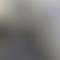 水のトラブル・・・‼