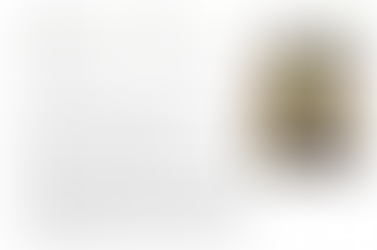 アイシティecoプロジェクト~コンタクトレンズ空ケースのリサイクル~