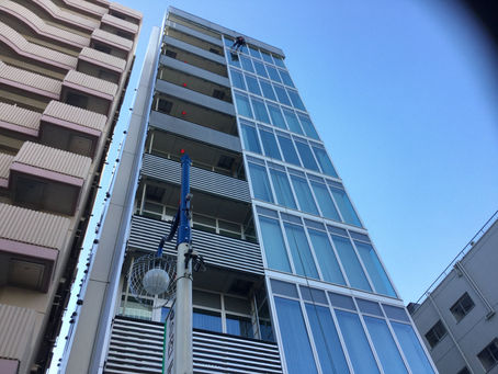 今日は何の日 2/9