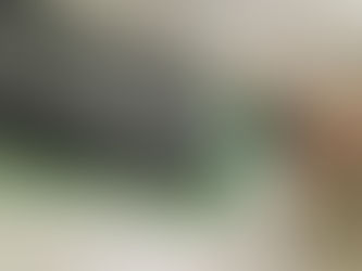 エアコンの分解洗浄