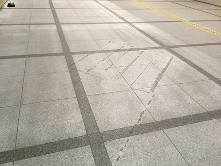 ありがたい問い合わせ