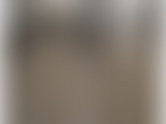 マンション共有部の洗浄清掃