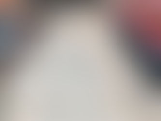 床材セラミック汚れの原因は?