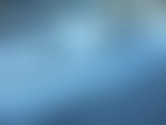 雪の日の定期清掃