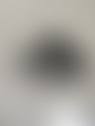 厨房清掃 換気口清掃 ほこり