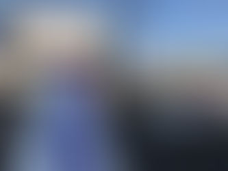 交通事故ゼロの日