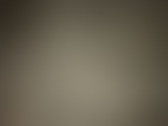 エアコン分解洗浄