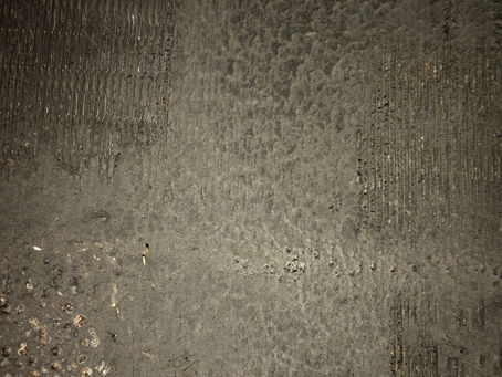 エアコン分解洗浄