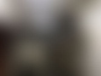 三重県　松坂市　厨房清掃