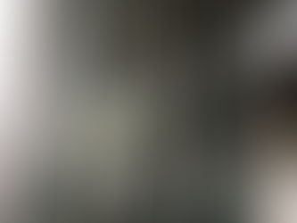 栄 エレベーター内窓の清掃