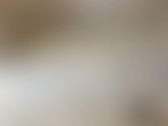 床掃除　物を移動しない　床にくっつく