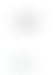 交通安全啓蒙活動報告書