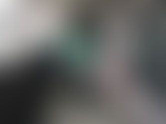 大口町でマンションの定期清掃