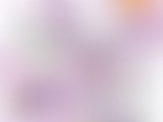 あいち女性の活躍促進サミット2015