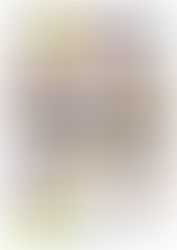 ノロVウエットシート発売 ノロウイルス対策 除菌