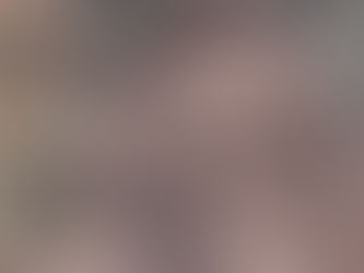 タイル清掃 その1