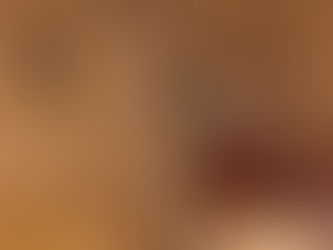 クリニックさんの排水管修理