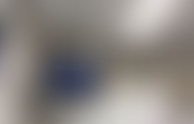 新元号の発表~令和~