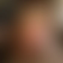 グリストラップ清掃