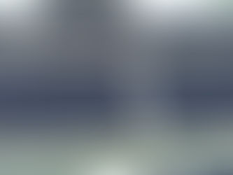 今日の清掃(屋上ソーラーパネル清掃)