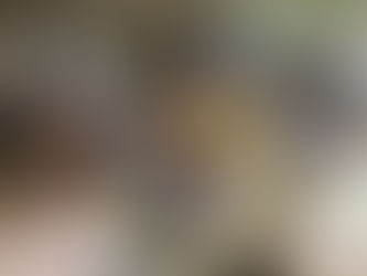 オープン前清掃