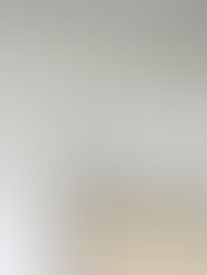 壁紙　クロス　補修　張替もやります！