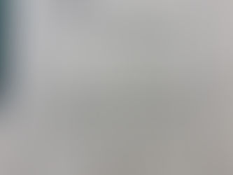 建築物環境衛生管理技術者