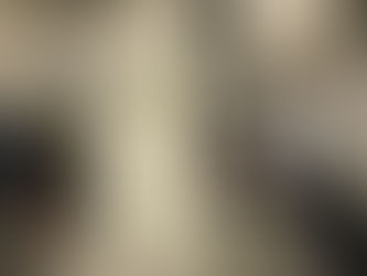 平成30年度消防設備実務講習会に参加その②