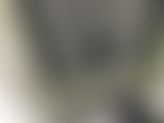 HEPAフィルター　リーク測定　空気漏れ確認