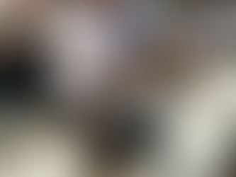 エアポートウォーク名古屋店