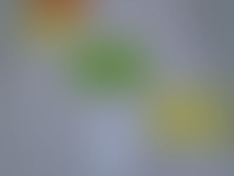 マンション共用部通路コーティング作業