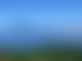 富士山を見に行ってきました