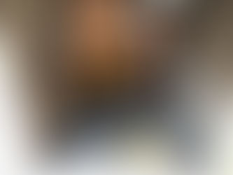 換気扇のダクトの洗浄