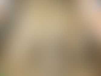 キレイな事務所は気持ちいいですよ!