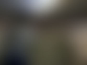 蛍光灯器具清掃＆ランプ交換