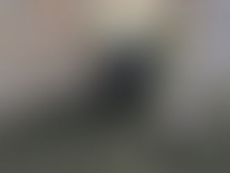 会社事務所定期清掃