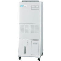 インフルエンザ集団感染