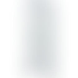 インフルエンザ集団感染