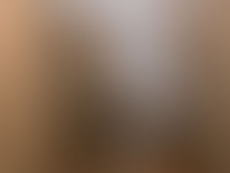 シャワー室清掃