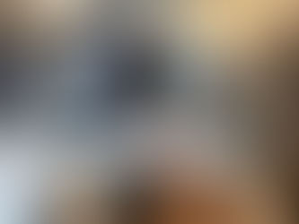 マンションの定期清掃の相談は…