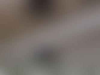 エアコン修理業者？