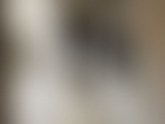 マンションの定期清掃