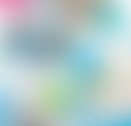 ナノフィールの花粉症に対する効果はいかに・・・