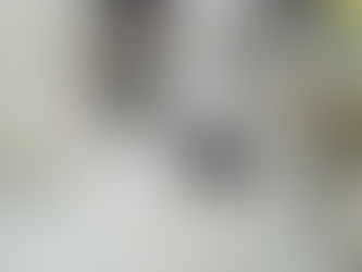 クリニックの清掃