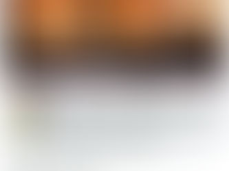 東郷名物の手筒花火 開催!