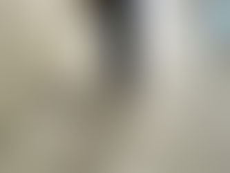 通路の剥離清掃