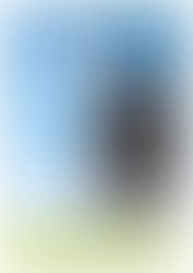 社内報ＶＯＩＣＥ4月号発行